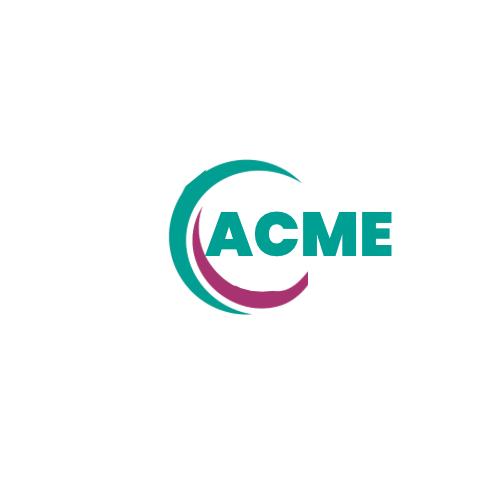 ACME
