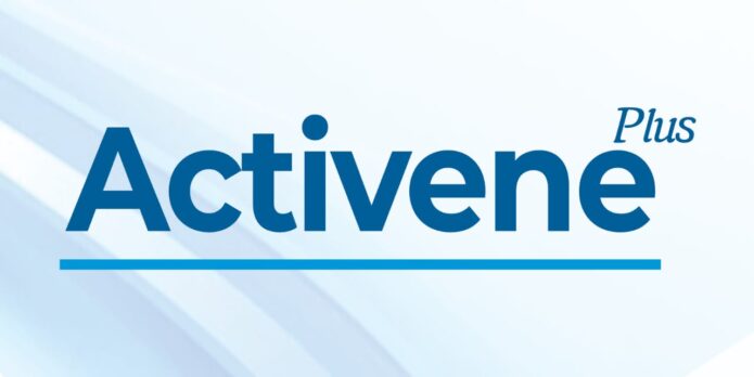 ACTIVENE PLUS