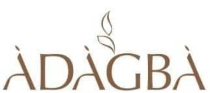 ADAGBA