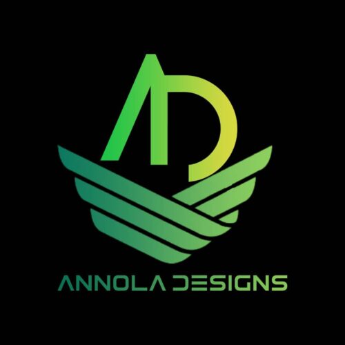 ADANNOLA DESIGNS