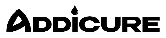 ADDICURE
