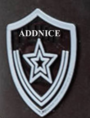 ADDNICE