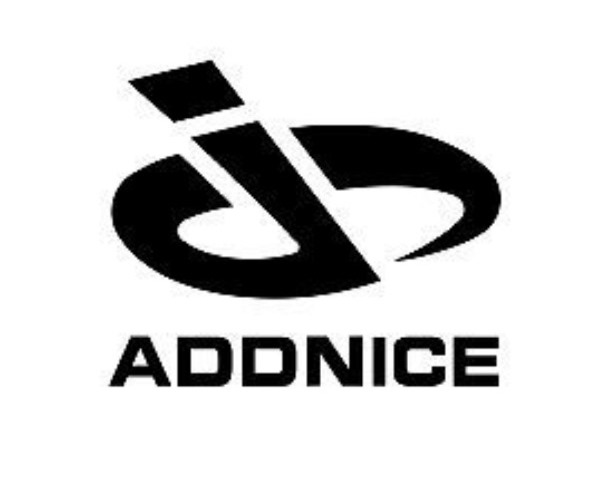 ADDNICE LOGO