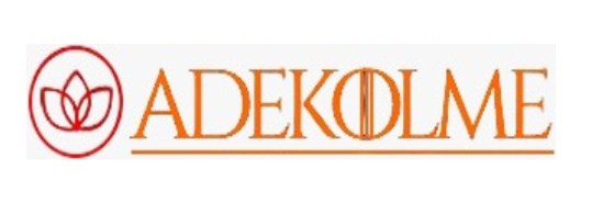 ADEKOLME