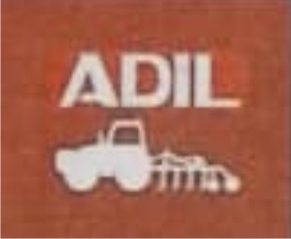 ADIL