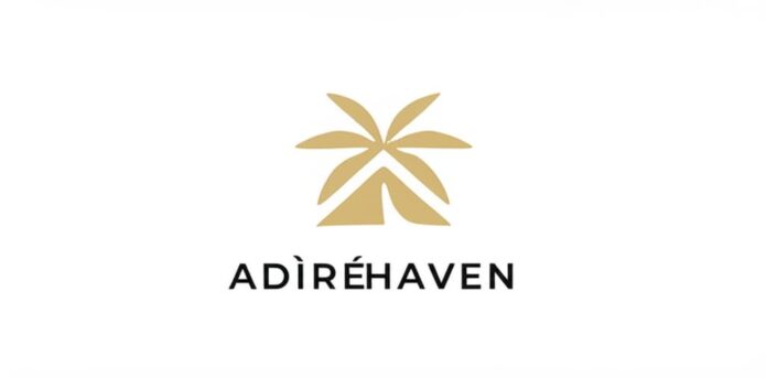 ADIREHAVEN