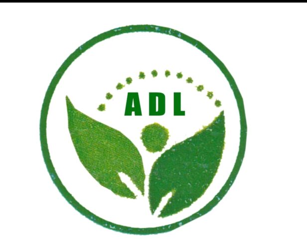 ADL