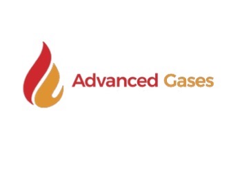 ADVANCED GASES
