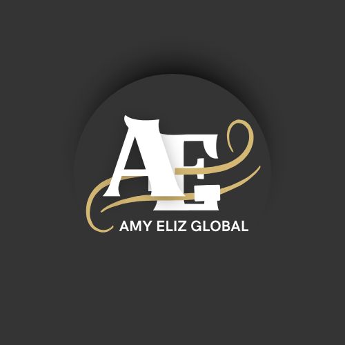 AE (AMY ELIZ)