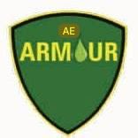 AE(ARMOUR ENERGY)