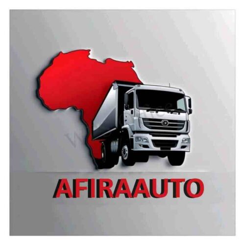 AFIRAAUTO