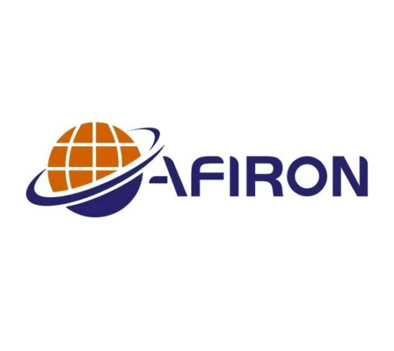 AFIRON