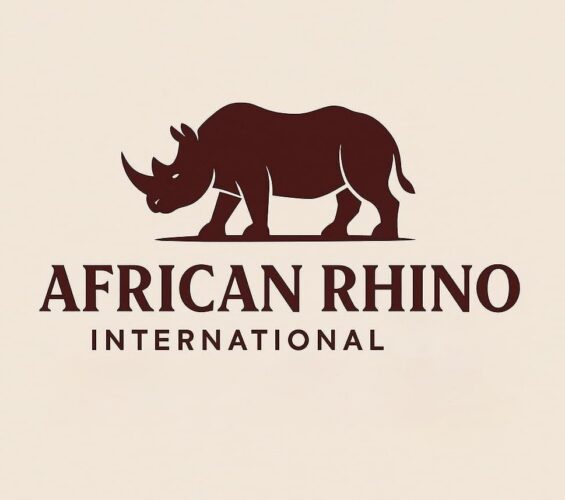 AFRICAN RHINO INTERNATIONAL