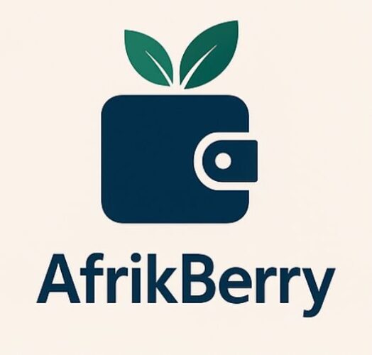 AFRIKBERRY