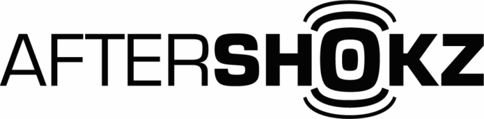 AFTERSHOKZ