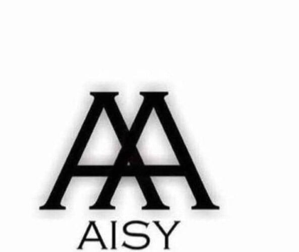 AISY
