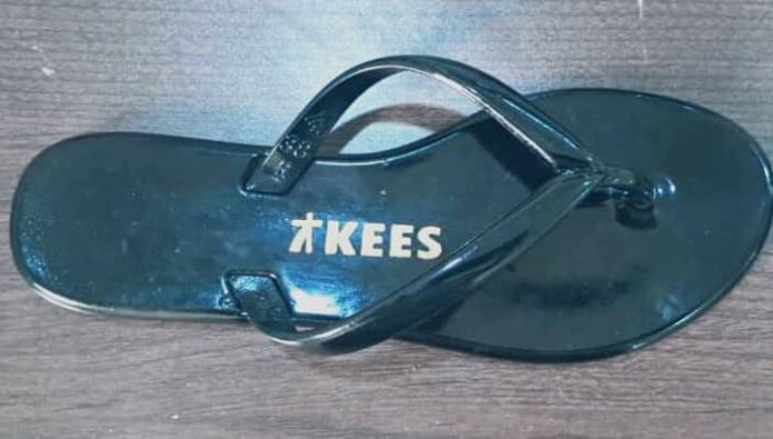 AKEES & DEVICE