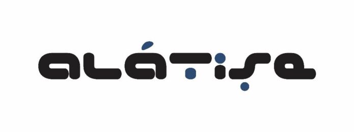 ALATISE