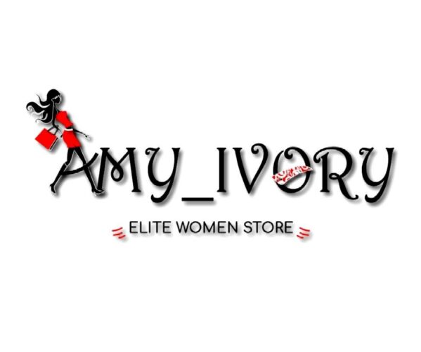 AMYIVORY