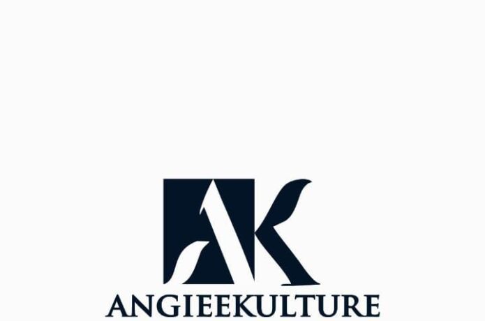 ANGIEEKULTURE