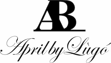APRILBYLÙGÓ