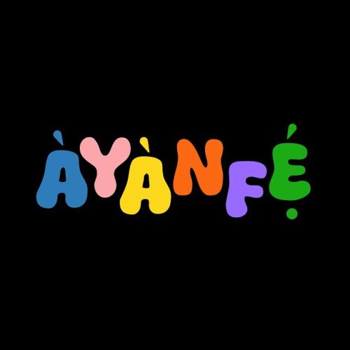 AYANFE