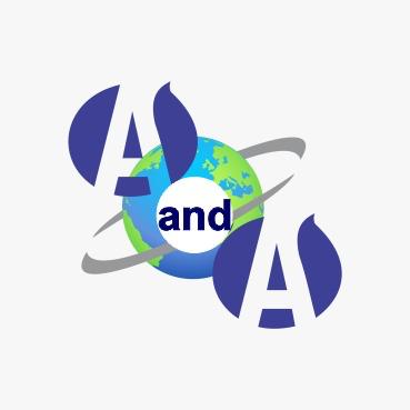 AandA LOGO