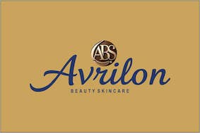 AbsAvrilon