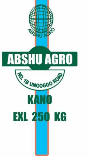 Abshu Agro