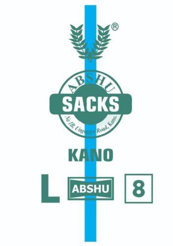 Abshu Sacks