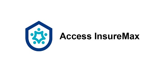 Access InsureMax