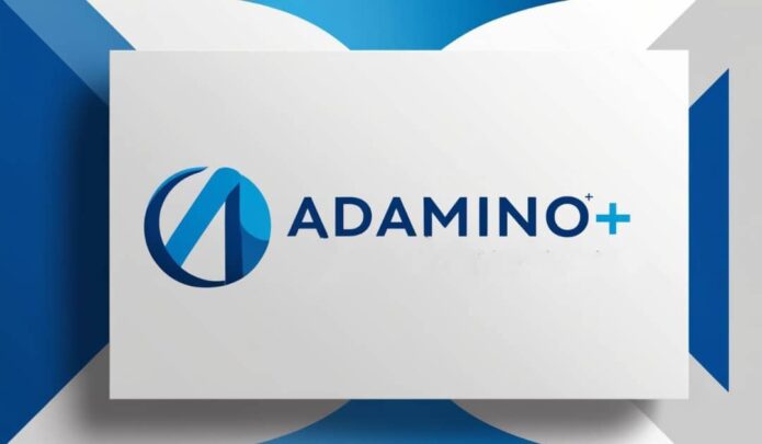 AdAmino+