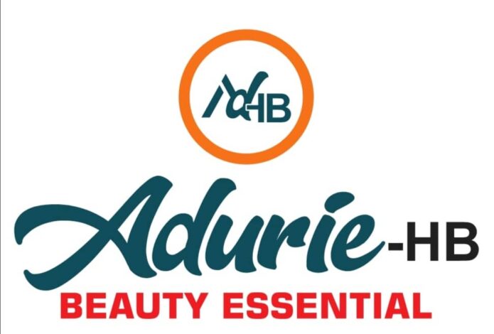 Adurie-Hb