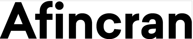 Afincran Logo