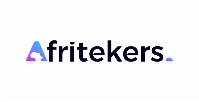 Afritekers