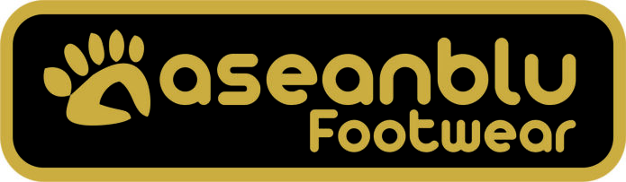 Aseanblu Footwear