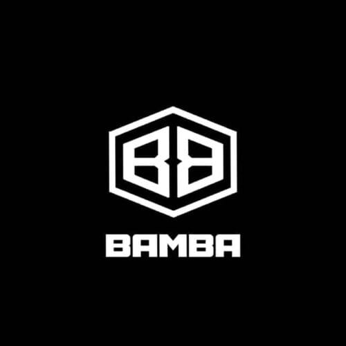 BAMBA
