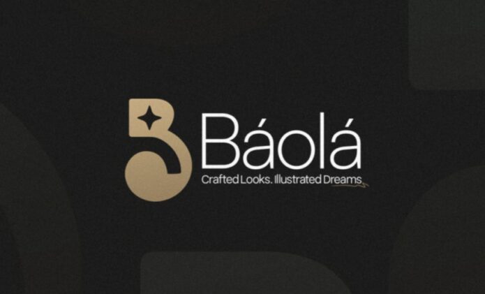 BÁOLÁ