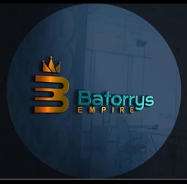 BATORRY’S EMPIRE & DEVICE