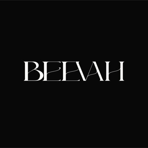 BEEVAH