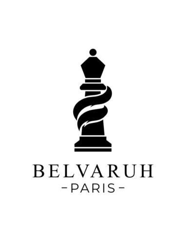 BELVARUH