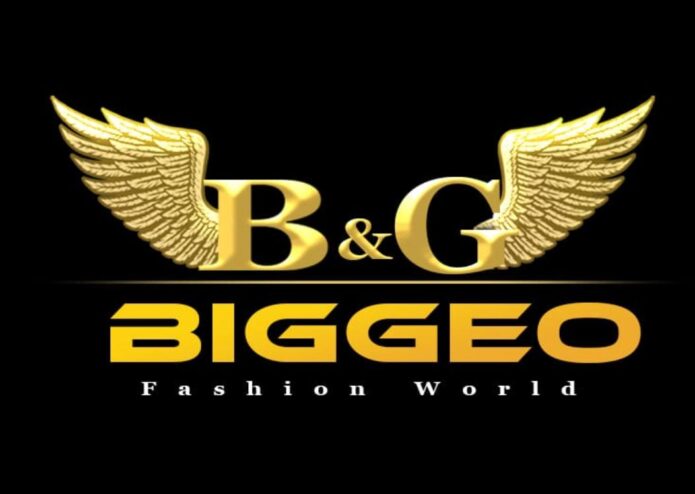 BIGGEO