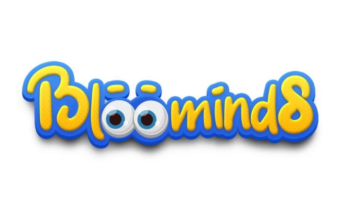 BLOOMINDS
