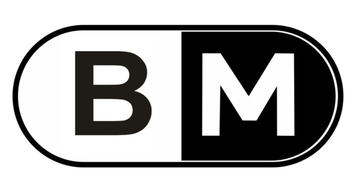 BM & Device