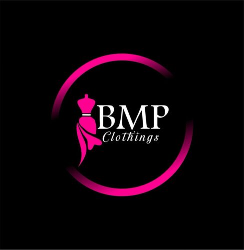BMP