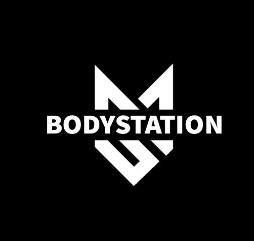 BODYSTATION