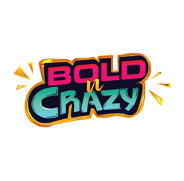 BOLD N CRAZY & DEVICE