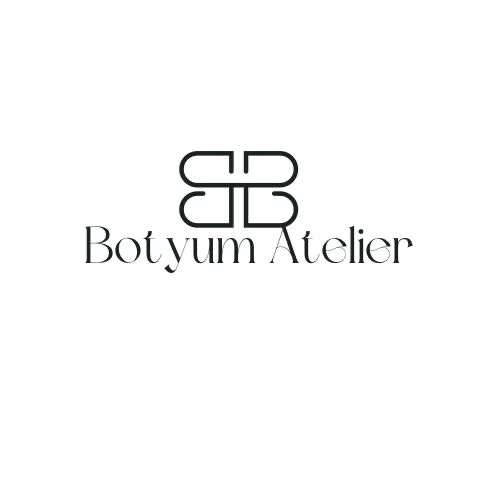 BOTYUM ATELIER & LIFESTYLE AND DEVICE