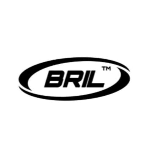 BRIL