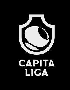 CAPITA LIGA